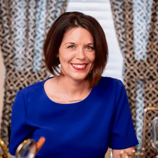 Heather Ryan Campbell - Attorney