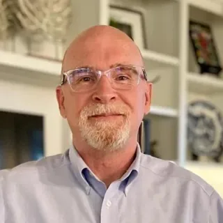 Stuart Arnold Cearley - Attorney