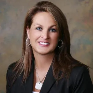 Stephanie Angel Chamberlin - Attorney