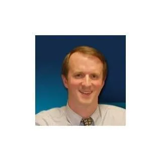 James Matthew Coe - Attorney