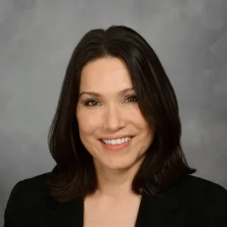 Lisa Dennis - Attorney