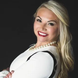 Lyndsey D. Dilks - Attorney