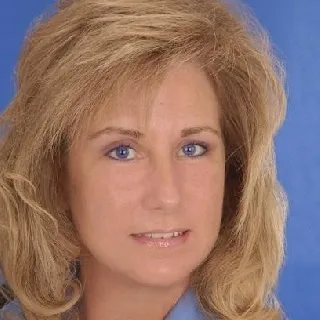 Lisa Gail Douglas - Attorney