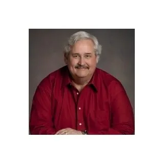 Stephen Fisher - Attorney