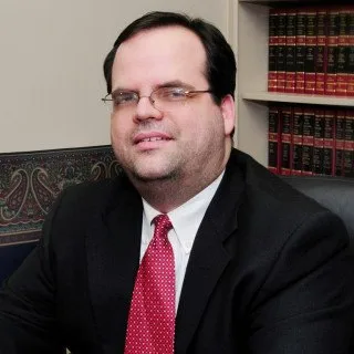 John Alexander Flynn - Attorney