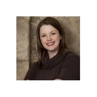 Mauria Jackson Kemper - Attorney