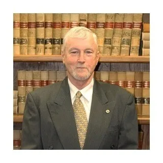 Gary King - Attorney