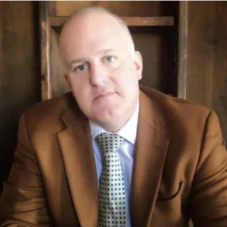 Gregory Klebanoff - Attorney