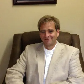 Donald E Knapp - Attorney