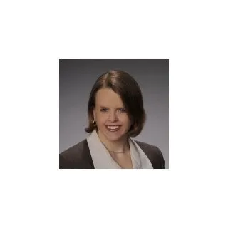 Caroline Curry Lewis - Attorney