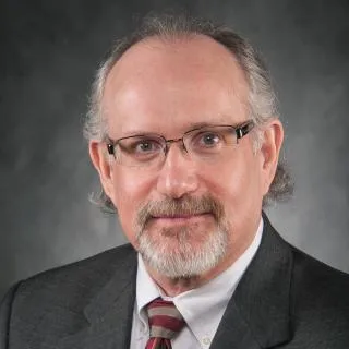 Norman Douglas Norwood - Attorney