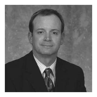 J. Don Overton - Attorney