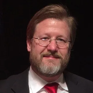 Kimbro Stephens - Attorney