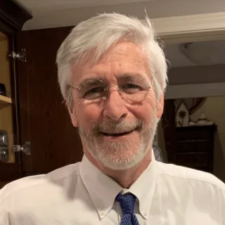 Jack Wagoner III - Attorney