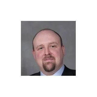 William White - Attorney