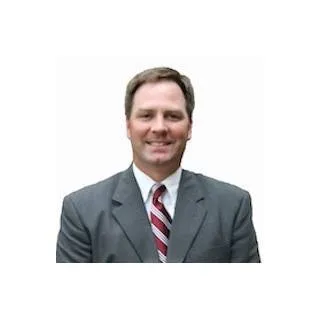 Kip E. Whittemore - Attorney