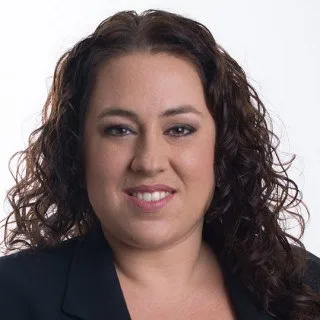 Allyn Marie Smedley - Attorney