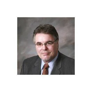 Stephen Pascarella - Attorney