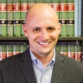 Lawrence M. Centanni - Attorney