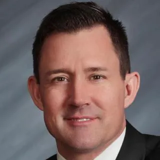 Thomas Hoff Prol - Attorney