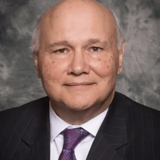 Michael Lombardi - Attorney