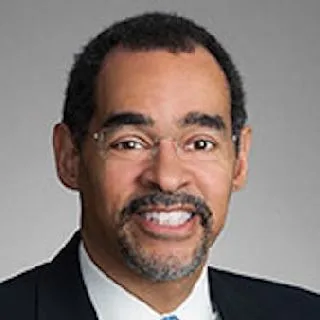 Philip Mitchell - Attorney