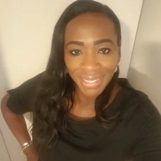 Adrienne D. Edward - Attorney