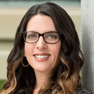 Shari Veisblatt - Attorney