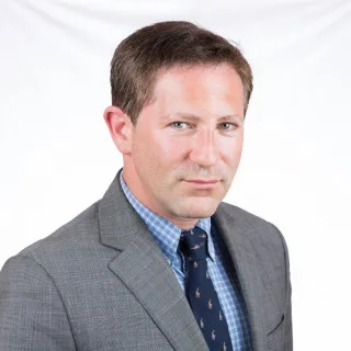 Michael Willis - Attorney