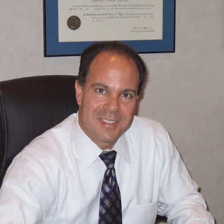 Jeffrey Marc Bloom - Attorney