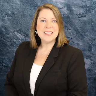 Lisa Stein-Browning - Attorney