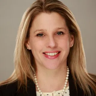 Melissa Rosenblum - Attorney