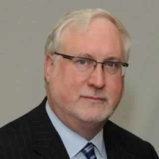 Arthur Porter Jr - Attorney