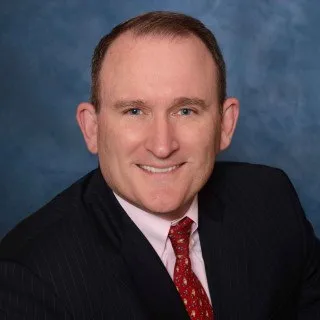 Stephen Rogers Piper - Attorney