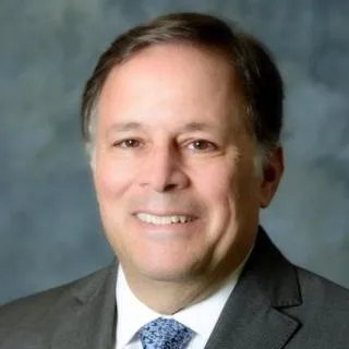 Randal W. Habeeb - Attorney