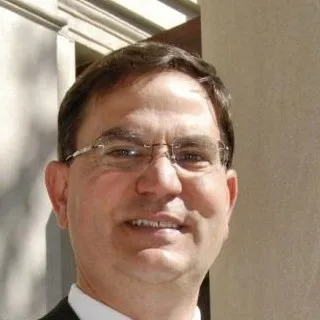 Jeffrey Sutherland - Attorney