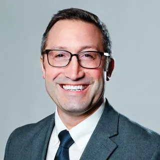 Louis Angelo Felicetta - Attorney