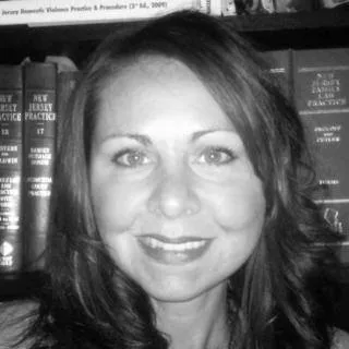 Marleen S Horlacher - Attorney