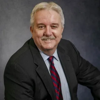 George Singley - Attorney