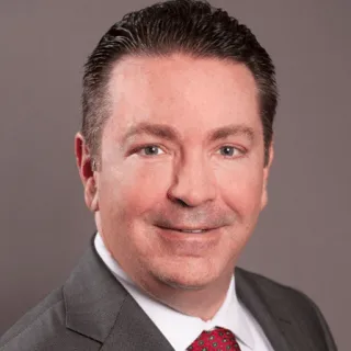 Philip Smith Burnham II - Attorney