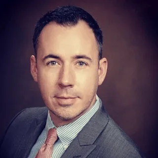 Timothy P. Haggerty - Attorney