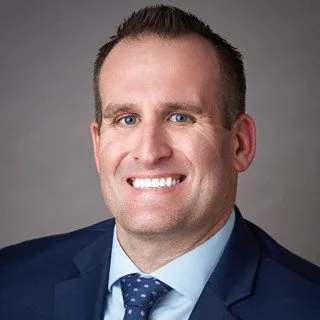 Ryan Francis Michaleski - Attorney