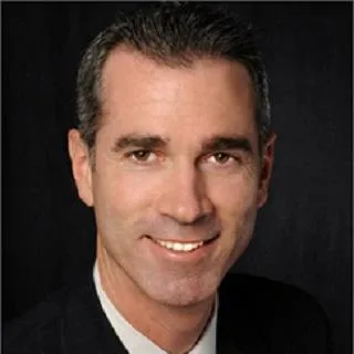 Timothy Scott Farrow - Attorney