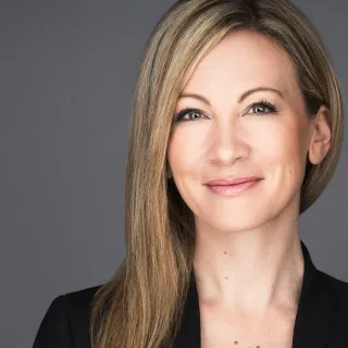 Rebecca Hobbs - Attorney