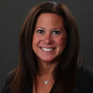 Joy Pearson - Attorney