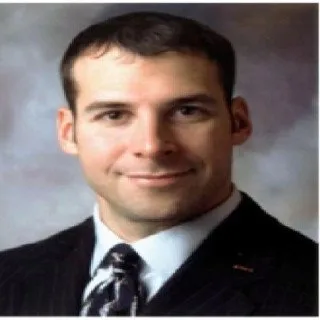 James Witham - Attorney