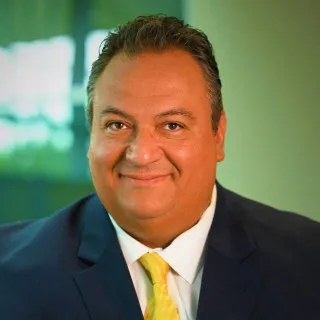 Nikitas Moustakas - Attorney