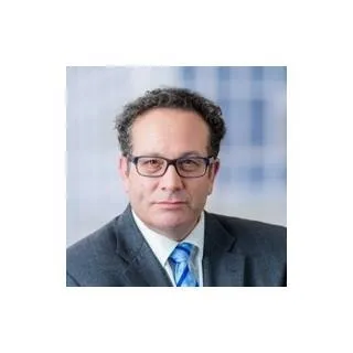 Matthew Podolnick - Attorney