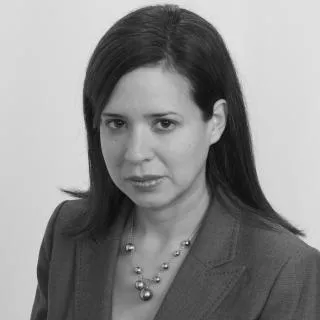 Fabiola Ruiz-Doolan - Attorney