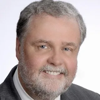 John De Laney Jr - Attorney